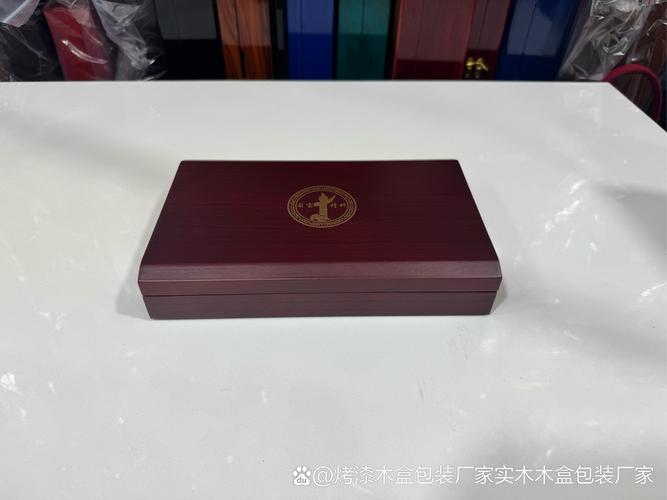 匠心铸盒，礼遇非凡——平阳富艺木盒包装厂的高端礼品包装之道